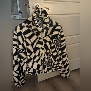 Urban Outfitters Jacket